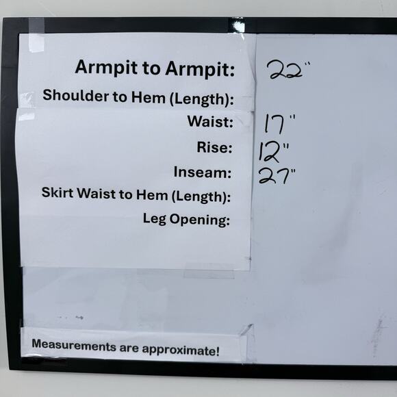 Mate the Label Linen Utility Jumpsuit Womens Size M Beige Neutral Minimalist NWT - Picture 6 of 8